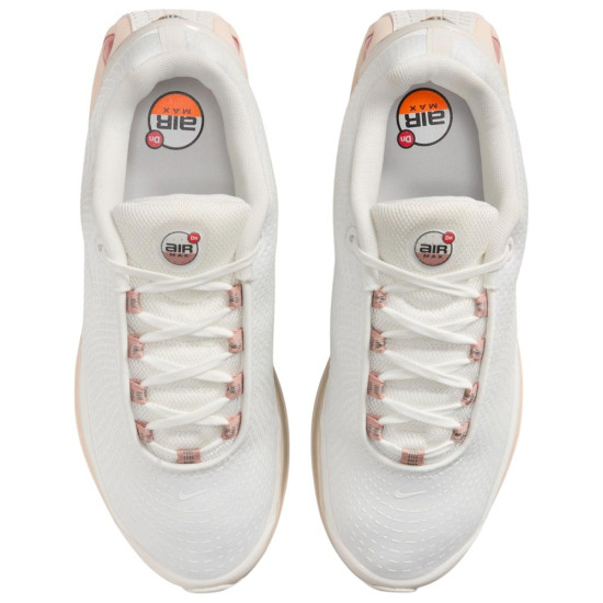 Nike Air Max Dn Tech W